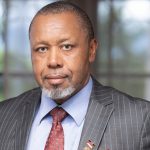 Malawi On Edge As Vice President Saulos Chilima’s Plane Goes Missing