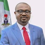 Nigerian Govt Declares 2 Days Public Holiday For Eid-el Kabir