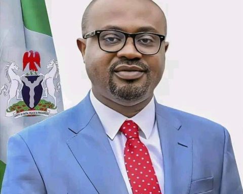 Nigerian Govt Declares 2 Days Public Holiday For Eid-el Kabir