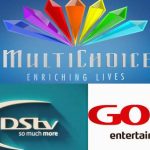 N150m Court Fine: We'll Appeal Tribunal Ruling - Multichoice