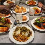 Netizens React as Cost of Healthy Diet in Nigeria Rises by 32% in 5 Months