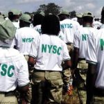 NYSC