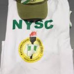 My 140 Days In Kidnappers’ Captivity In Zamfara - NYSC Member