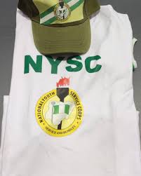 My 140 Days In Kidnappers’ Captivity In Zamfara - NYSC Member