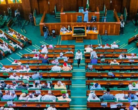 Nigeria Presidency: Lawmakers Push For 6-year Single Tenure, Rotation Among Zones