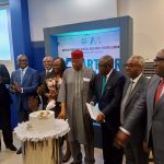 Nigeria Should Prioritise Digital Literacy - Moghalu