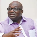 Climate Change: Ikpeazu Seeks Adoption Of Green Economy