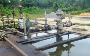 NUPRC Extends Deadline For Oil Block Licencing Round