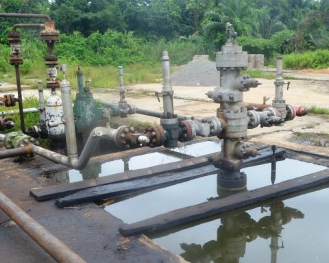 NUPRC Extends Deadline For Oil Block Licencing Round