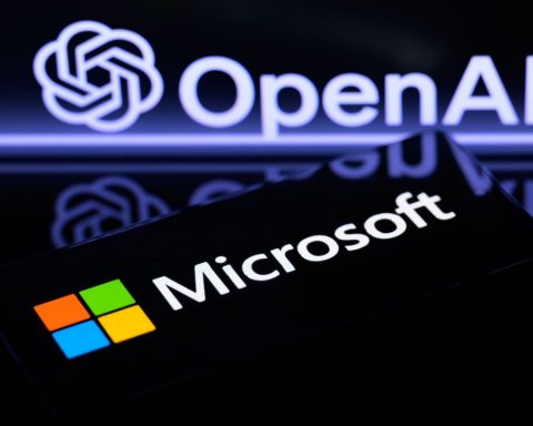 Centre For Investigative Reporting Sues OpenAI, Microsoft Over Copyright Infringement
