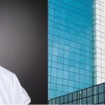 Otedola Ovia’s Zenith Bank Settle Out of Court