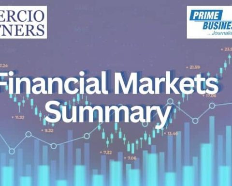 PBA Commercio LOGO
