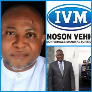PDP Knocks Abia Govt Over Dispute With Innoson