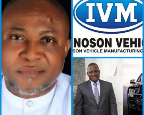PDP Knocks Abia Govt Over Dispute With Innoson