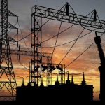 Blackouts In Ghana, Others As Gas Supply Disruption From Nigeria Lingers