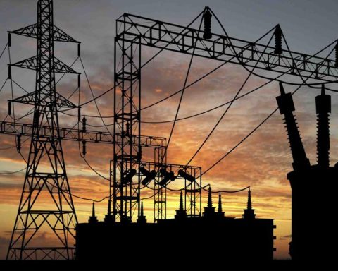 Blackouts In Ghana, Others As Gas Supply Disruption From Nigeria Lingers
