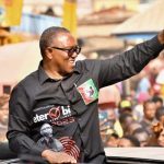 Obidients Kick Against Abure’s Creation Of Directorate In Labour Party