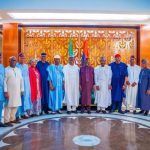 Tinubu Charges Citizens On Change Of Value System To Stop Economic Sabotage