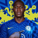 Chelsea Bans Further Loan Deals For Lukaku, Eye £97.5m Revenue