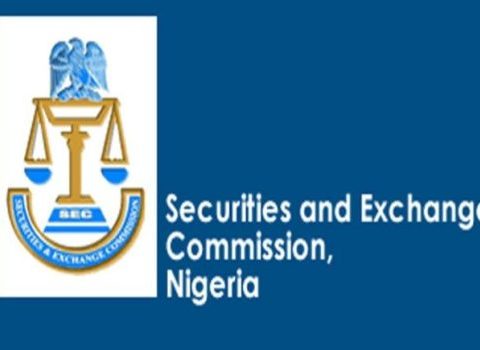 Banks' Re-capitalisation And The Issues At SEC