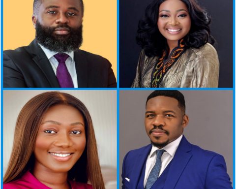 Sahara Group Announces Key Appointments To Drive Downstream Transformation