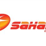 Sahara Group Unveils Asharami Square To Enhance Sustainability Coverage In Media