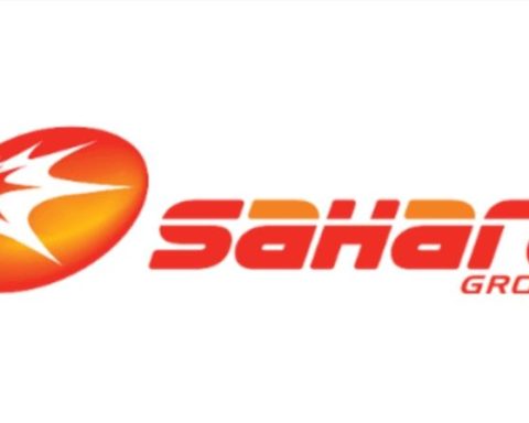 Sahara Group Unveils Asharami Square To Enhance Sustainability Coverage In Media