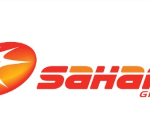 Sahara Group Unveils Asharami Square To Enhance Sustainability Coverage In Media