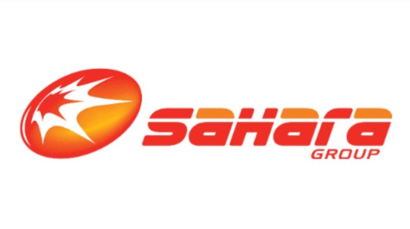 Sahara Group Unveils Asharami Square To Enhance Sustainability Coverage In Media