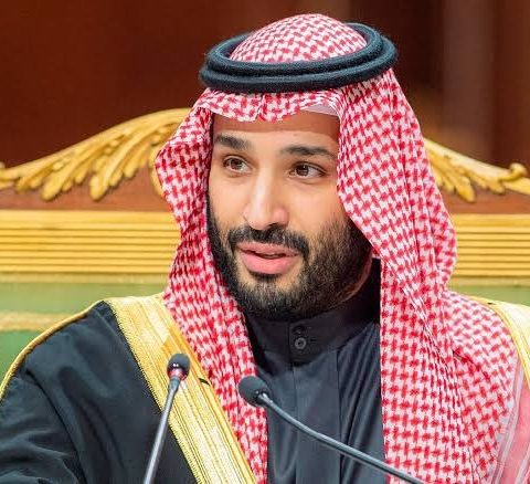 Saudi Prince’s Refusal To Renew Petrodollar Deal With US, Attend G7 Summit ‘Interesting’ - Analyst