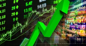 The equity market closed in positive territory for the second time this week as stocks rose by 0.04%. Investors traded N15.07bn worth of shares.