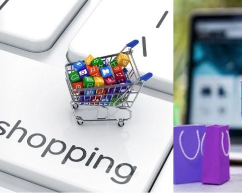 The Rise Of Online Shopping In Nigeria A Game changer In Modern Retail Business