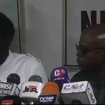 Tinubu's govt agrees to pay Over N60,000 Minimum Wage