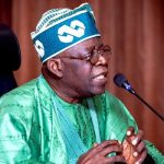 Intra-Africa Trade: Nigeria Ranks Fourth, Follows South Africa, Cote d’Ivoire, Egypt