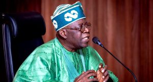 Intra-Africa Trade: Nigeria Ranks Fourth, Follows South Africa, Cote d’Ivoire, Egypt