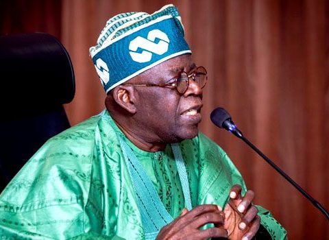 Intra-Africa Trade: Nigeria Ranks Fourth, Follows South Africa, Cote d’Ivoire, Egypt