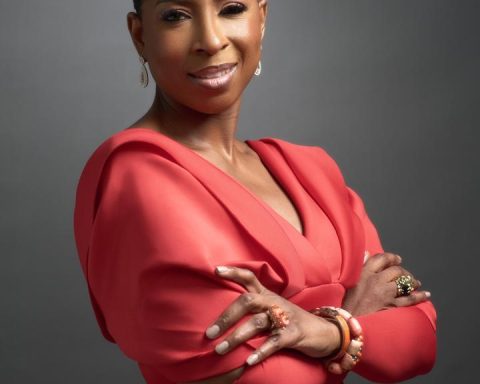 Transcorp Hotels CEO Olusola To Receive Hospitality Leadership Award At AHIF