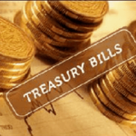 Nigeria's Treasury Bills See Strong Demand, Raise N284.26bn