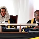 Uganda Hits Back At US Over Sanctions