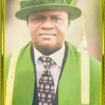 UNN Governing Council Moves To Appoint Another Acting VC Just 2 Months After Ezeokonkwo’s Election