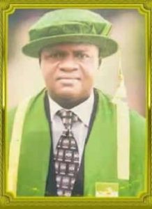 UNN Governing Council Moves To Appoint Another Acting VC Just 2 Months After Ezeokonkwo’s Election