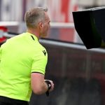 Uefa to lecture on VAR