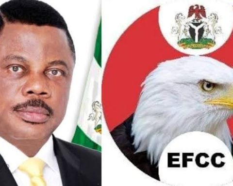 We Supplied Obiano Cash From State’s Security Votes Witnesses 
