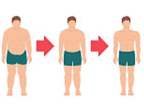 The Dark Side Of Diet Culture: Social Media Influence On Weight Loss