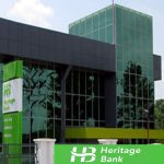 CBN Could've Saved Heritage Bank To Protect Depositors' Funds - Economist