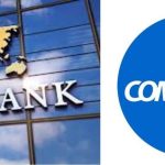 World Bank COMESA Launch $bn Clean Energy Project In East Southern Africa