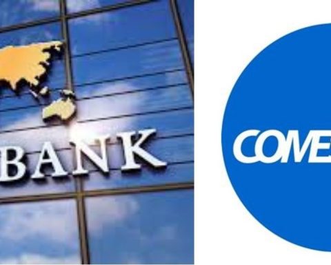 World Bank COMESA Launch $bn Clean Energy Project In East Southern Africa
