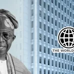 World Bank Approves $2.25bn Loan For Nigeria's Economic Stability