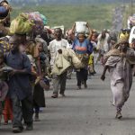 IRC Calls For Urgent Action As Violence, Insecurity, Extreme Weather Events Displace 9 Million In West Africa