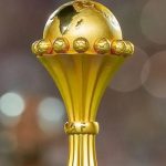 afcon trophy